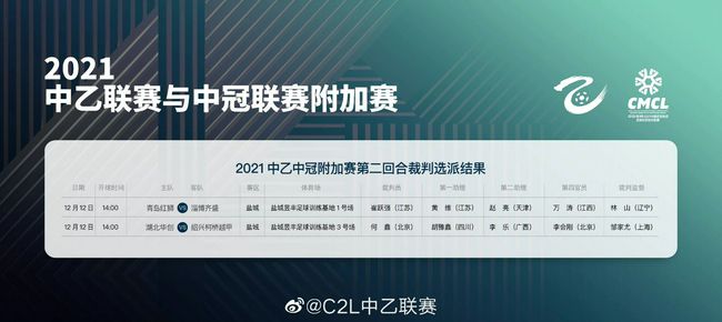 【双方首发及换人信息】阿森纳首发：1-拉姆斯代尔、17-塞德里克(62''41-赖斯)、2-萨利巴(62''4-本-怀特)、6-加布里埃尔、15-基维奥尔、20-若日尼奥、25-埃尔内尼（62''8-厄德高）、29-哈弗茨（89''10-史密斯-罗）、19-特罗萨德、14-恩凯提亚、24-尼尔森(89''9-热苏斯)阿森纳替补：22-拉亚、31-海因、7-萨卡、35-津琴科、63-恩瓦内里、72-索萨、76-沃尔特斯埃因霍温首发：1-贝尼特斯、5-拉马略、4-奥比斯波、3-特泽、17-毛罗-儒尼奥尔、10-蒂尔曼（82''20-蒂尔）、30-范安霍尔特、34-塞巴里(74''8-德斯特)、11-巴卡约科（74''26-巴巴迪）、14-佩皮、32-维特森(90''35-奥佩加德)埃因霍温替补：16-德隆梅尔、24-沃特曼、2-桑博、9-卢克-德容、18-博斯卡利